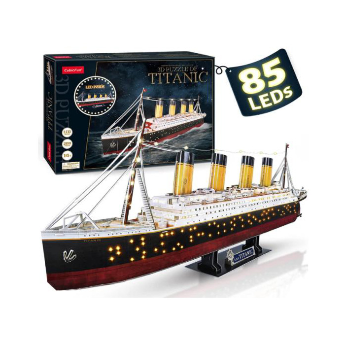 DIY ਪੇਪਰ ਪਜ਼ਲ ਖਿਡੌਣੇ ਸਿੱਖਣ ਨੂੰ ਖੇਡ ਵਾਂਗ ਕਿਵੇਂ ਮਹਿਸੂਸ ਕਰ ਸਕਦੇ ਹਨ?