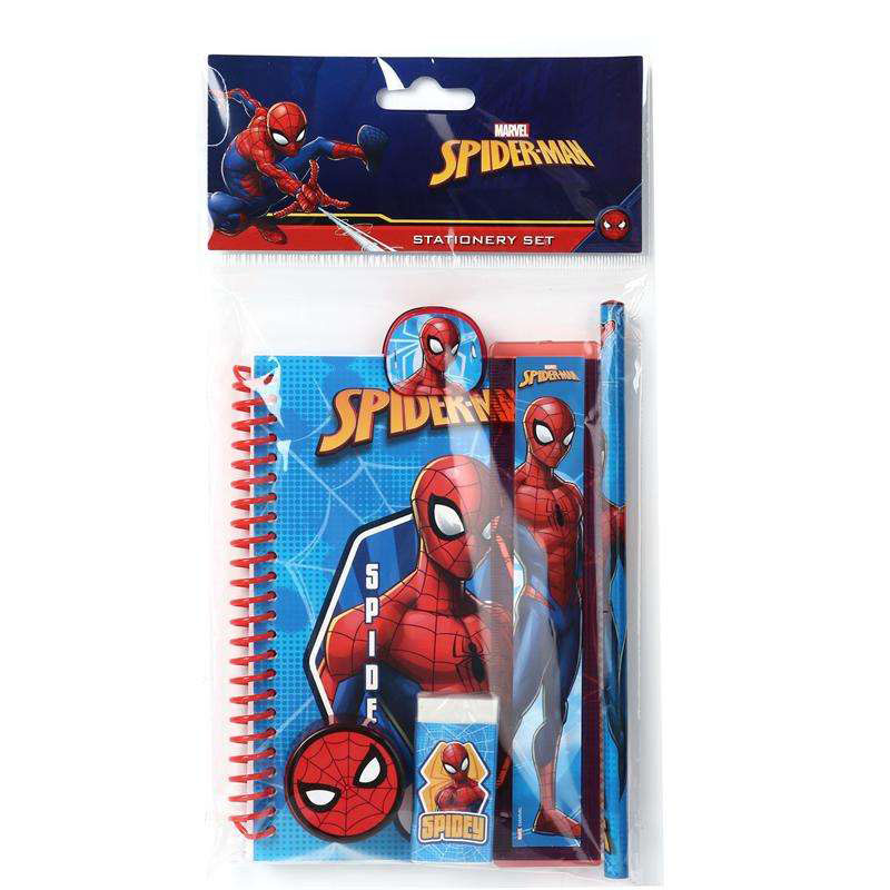 ਤੂਫਾਨ ਦੁਆਰਾ ਮਾਰਕੀਟ ਨੂੰ ਲੈ ਕੇ ਸਭ ਤੋਂ ਨਵੇਂ ਟਰੈਡੀ ਸਟੇਸ਼ਨਰੀ ਸੈੱਟ ਕੀ ਹਨ